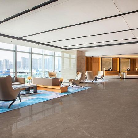 Fairfield By Marriott Foshan Nanhai Extérieur photo