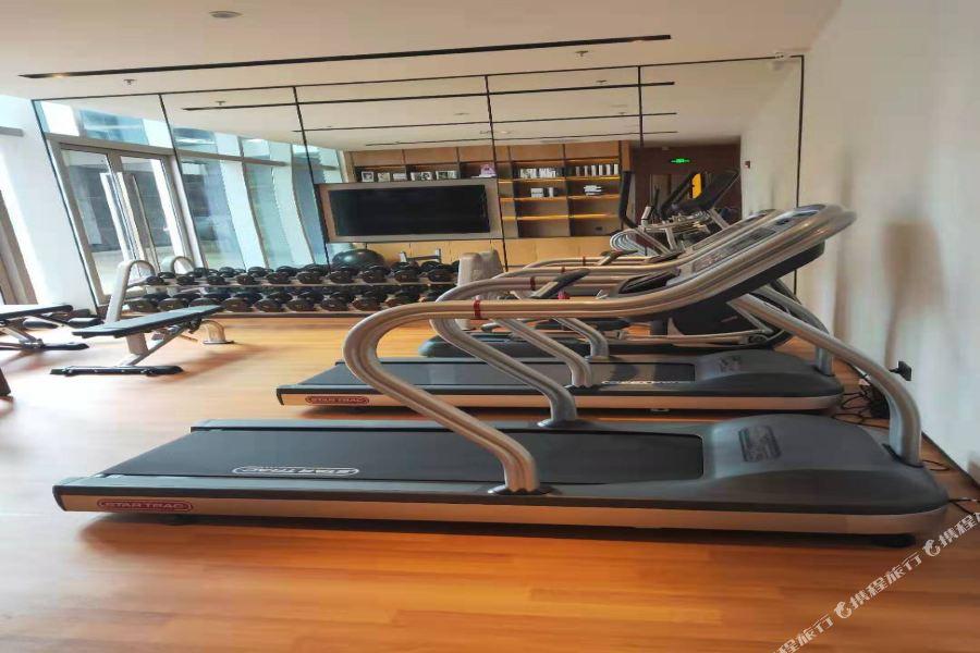 Fairfield By Marriott Foshan Nanhai Extérieur photo